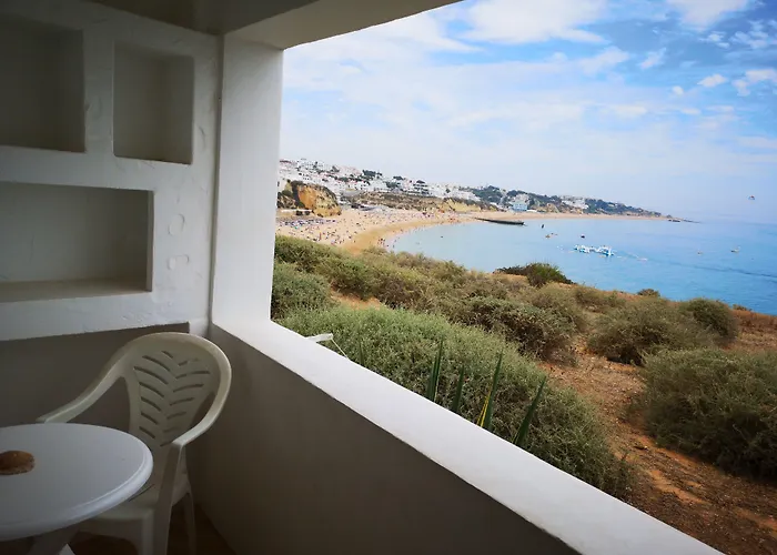 Frentomar Pensionat 3*