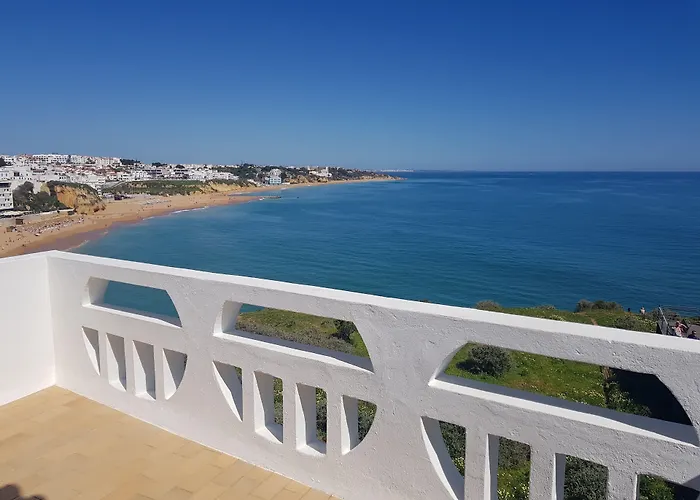 Pensionat Frentomar 3*