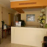 Frentomar Albufeira