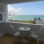 בית הארחה Frentomar