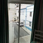 Frentomar 3* אלבופיירה