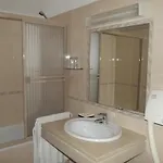 Frentomar 3* Albufeira