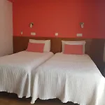 Frentomar אלבופיירה