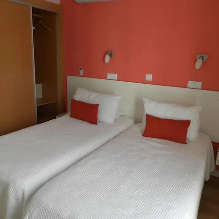Frentomar Albufeira