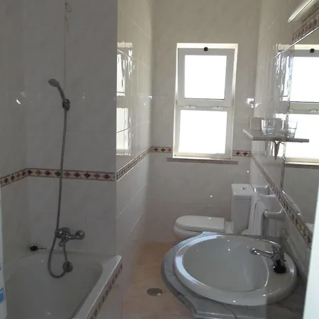 Affittacamere Frentomar 3*