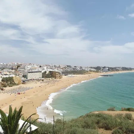 Affittacamere Frentomar