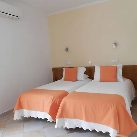 Frentomar Albufeira