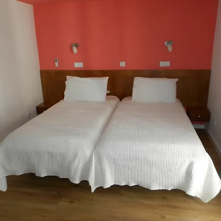 Frentomar Albufeira