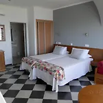 Frentomar Konukevi Albufeira