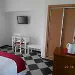 Frentomar Albufeira
