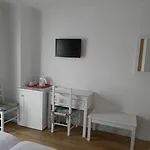 Konukevi Frentomar 3*