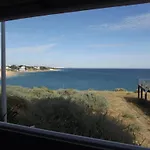 Konukevi Frentomar 3*
