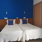 Frentomar Konukevi