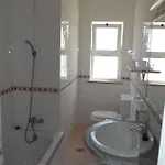 Konukevi Frentomar 3*
