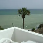 Frentomar