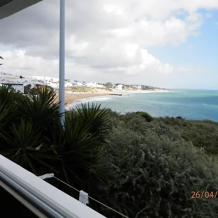 Frentomar Гостьовий будинок 3*