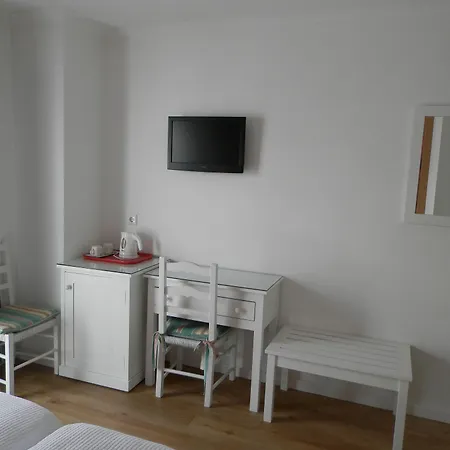 Gasthof Frentomar 3*