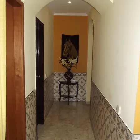 Frentomar Албуфейра