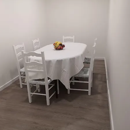 Frentomar 3* Albufeira