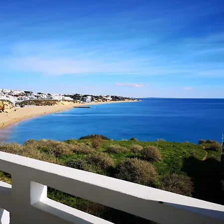 Frentomar Гостьовий будинок 3*