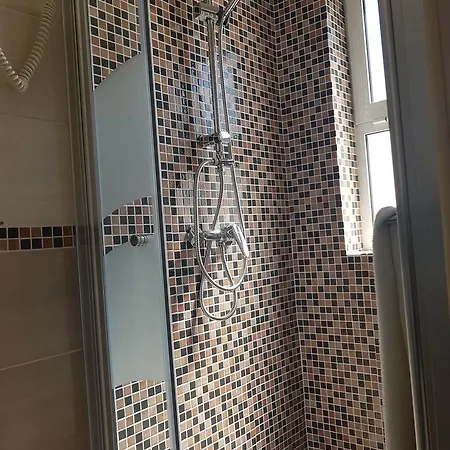 Frentomar Гостьовий будинок Албуфейра