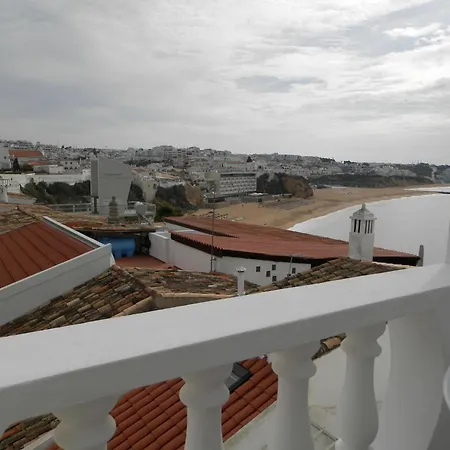 Πανσιόν Frentomar