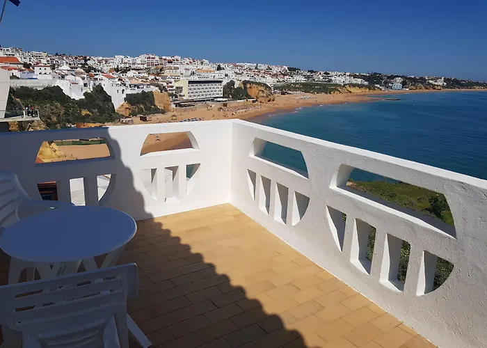 Гостьовий будинок Frentomar