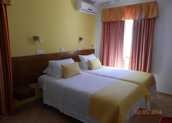 Frentomar Гостьовий будинок