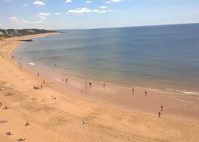 Frentomar Гостьовий будинок