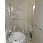 Frentomar Albufeira
