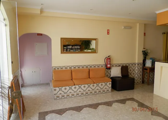 Maison d'hôtes Frentomar 3*