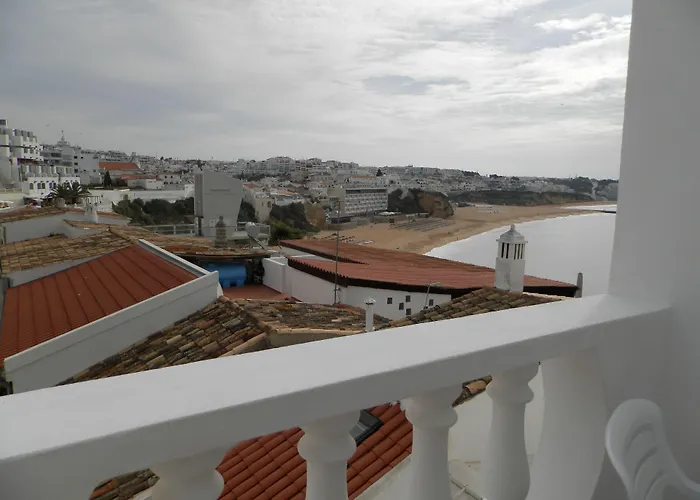 Frentomar Maison d'hôtes