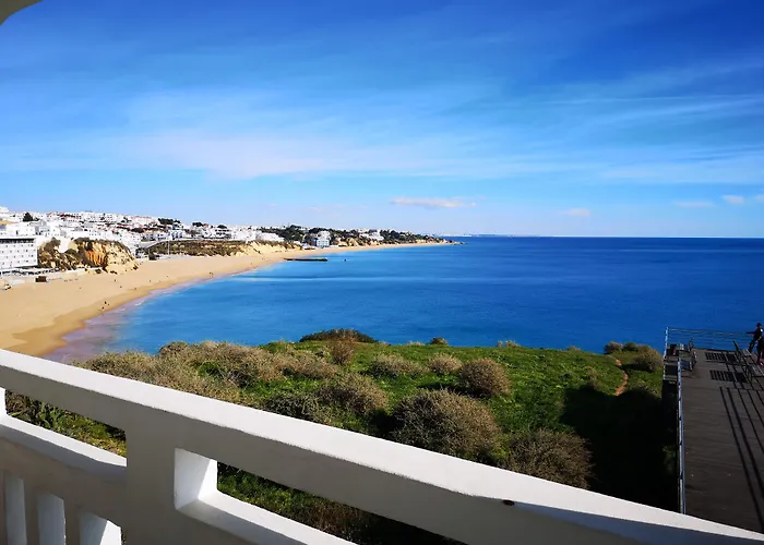 Frentomar Maison d'hôtes 3*