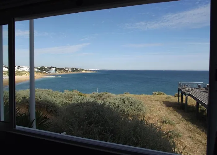 Maison d'hôtes Frentomar 3*