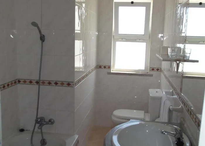 Maison d'hôtes Frentomar 3*