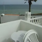 Gasthuis Frentomar Albufeira