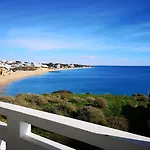 Frentomar Gasthuis 3*