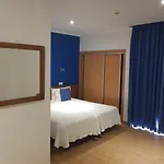 Gasthuis Frentomar 3*