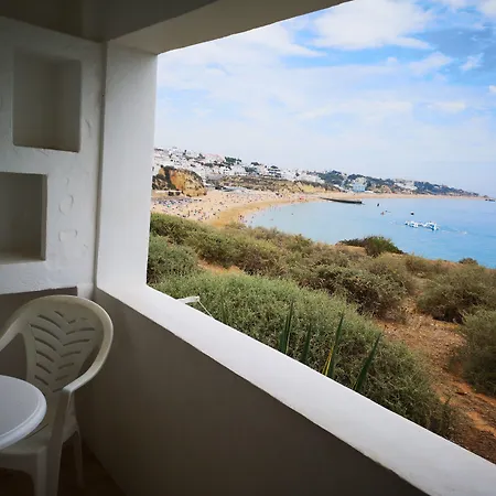 Frentomar Penzion 3*