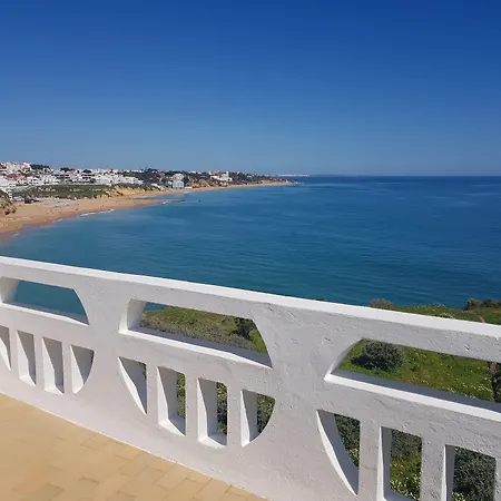 Penzion Frentomar 3*