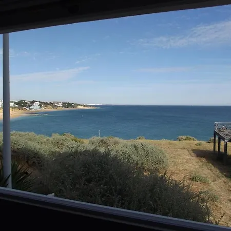 Penzion Frentomar 3*