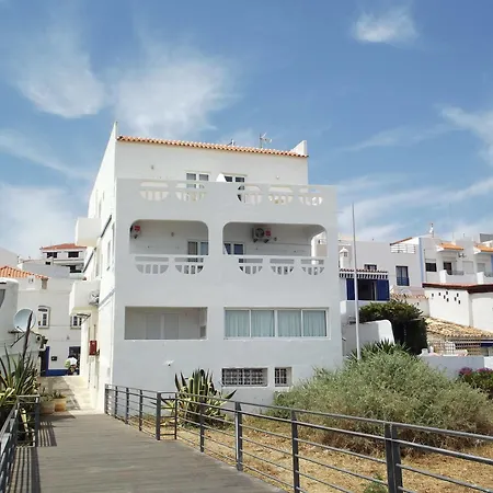 Guest house Frentomar